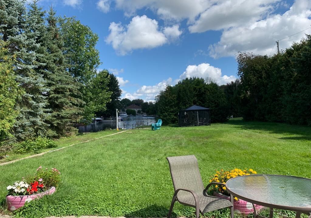 Photo of Outdoor in Lagoon City