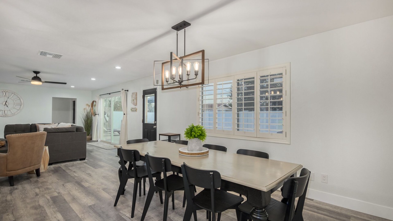 Photo of Others in Scottsdale Estates Nine