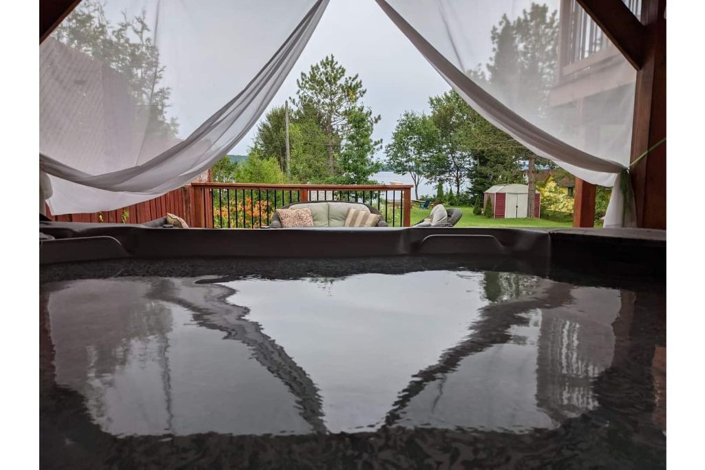 Photo of Outdoor in Sundridge