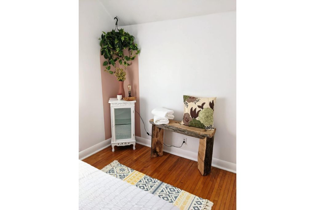 Photo of Bedroom in Sundridge