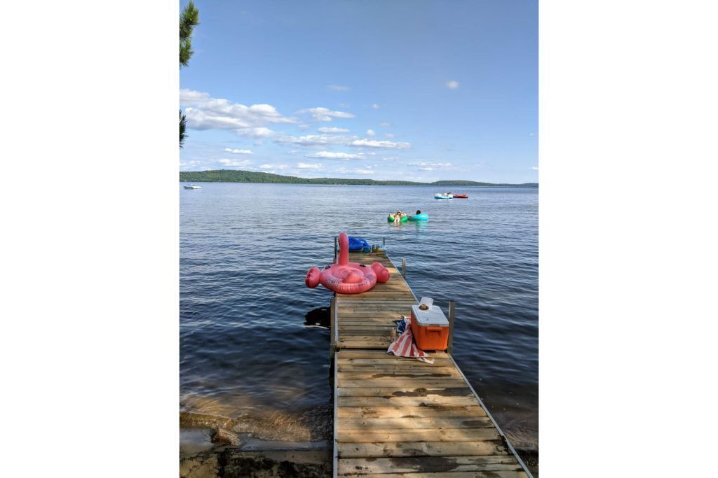Photo of Others in Sundridge