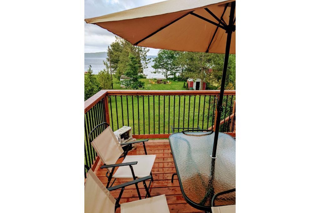 Photo of Outdoor in Sundridge