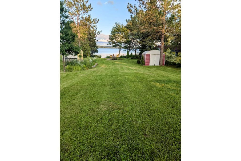 Photo of Outdoor in Sundridge