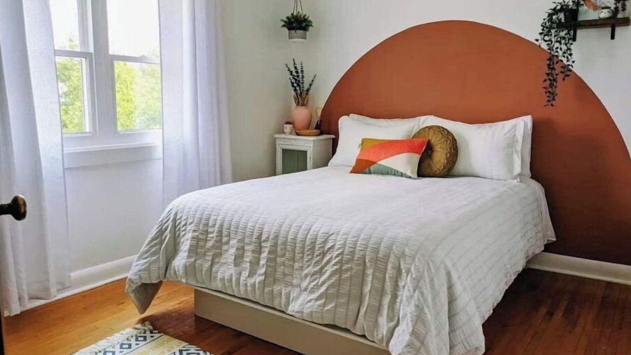 Photo of Bedroom in Sundridge