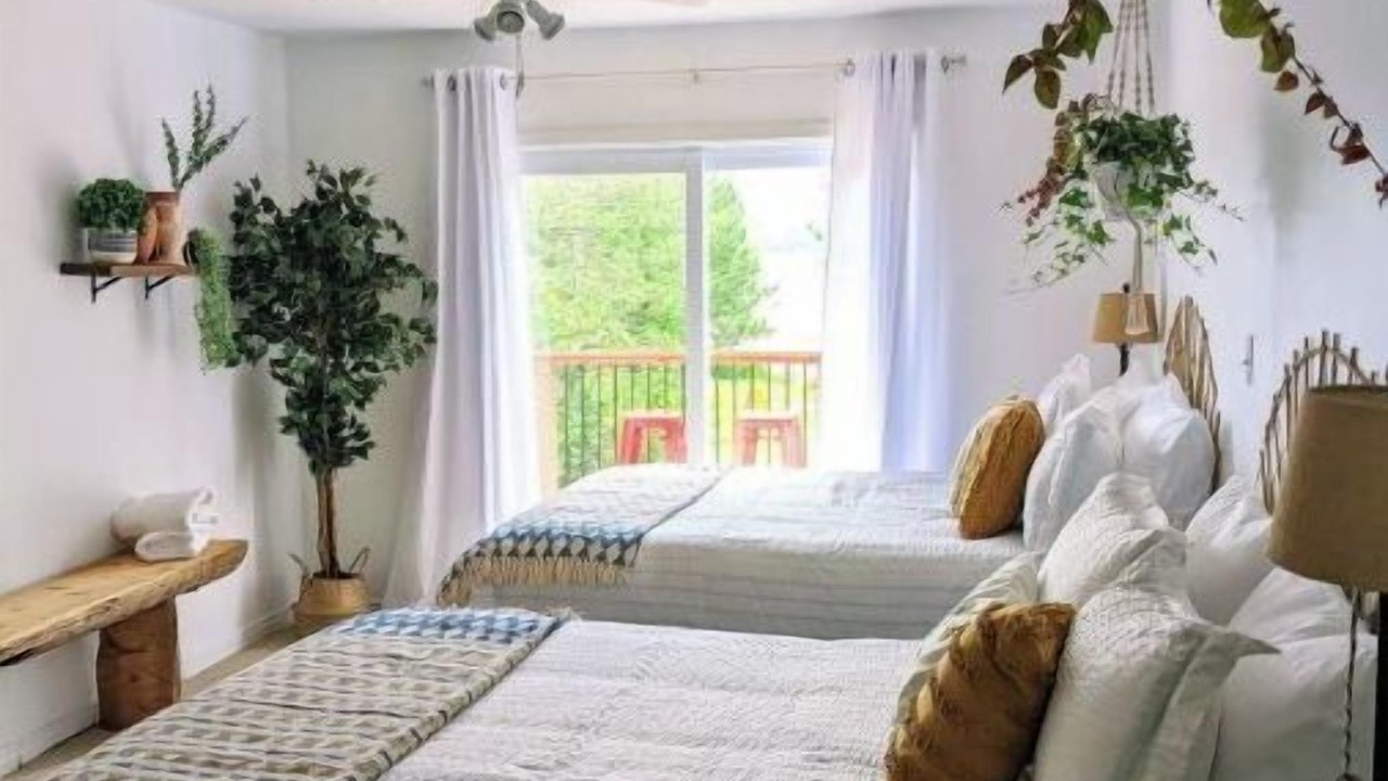 Photo of Bedroom in Sundridge