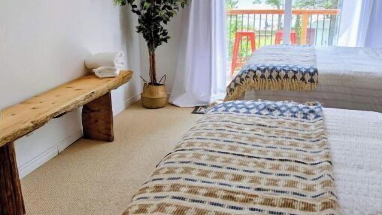 Photo of Bedroom in Sundridge