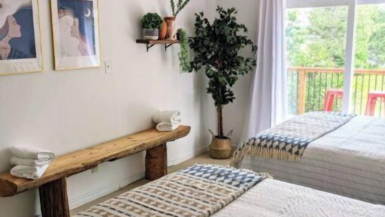 Photo of Bedroom in Sundridge