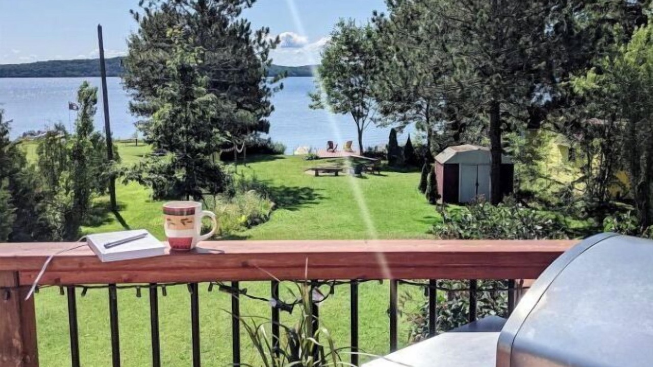 Photo of Outdoor in Sundridge