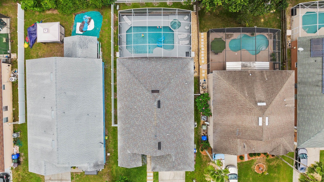 Photo of Outdoor in Lakeside Estates