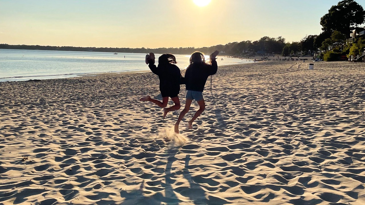 Photo of Others in Crystal Beach