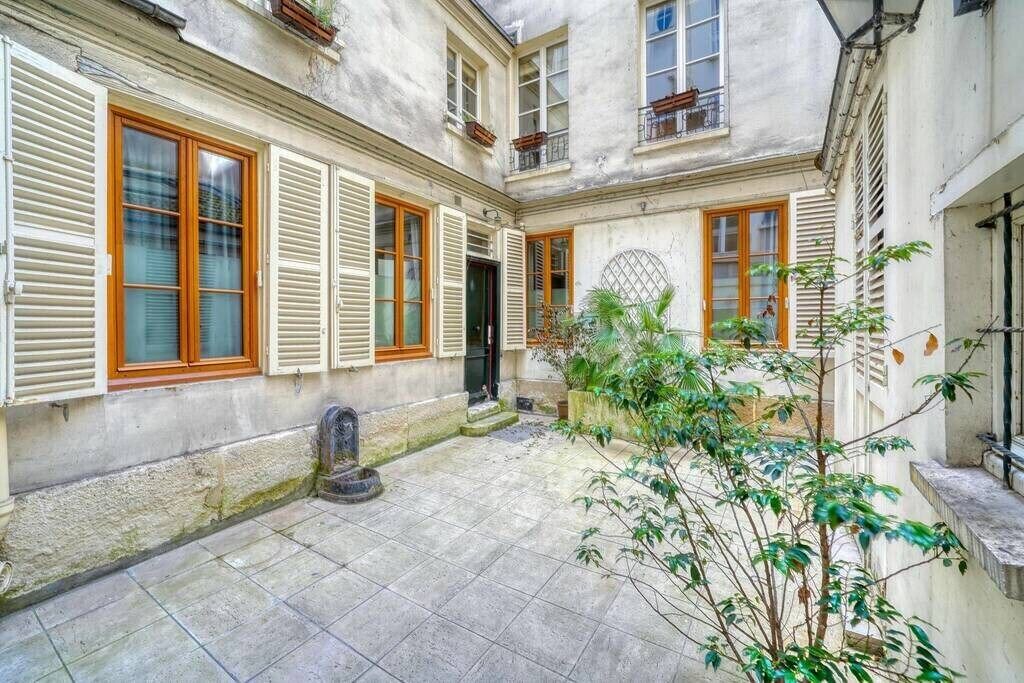 Photo of Outdoor in Saint-Thomas-d'Aquin