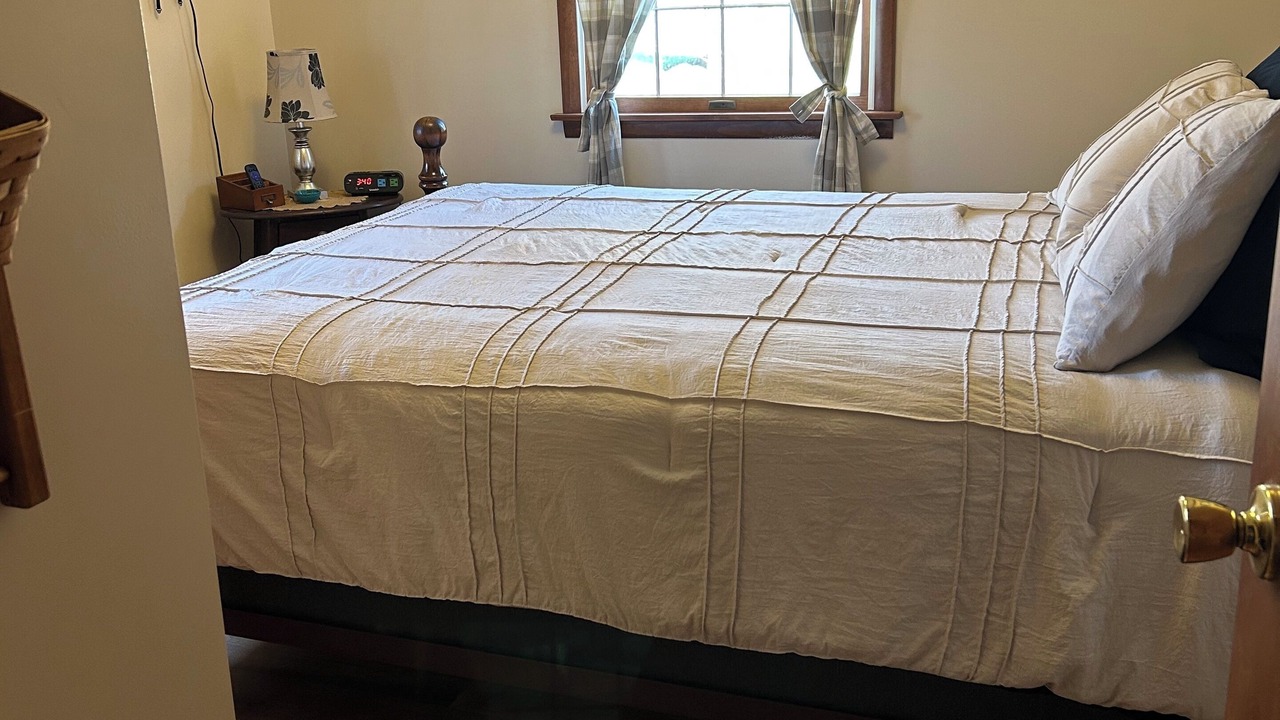 Photo of Bedroom in Shippensburg