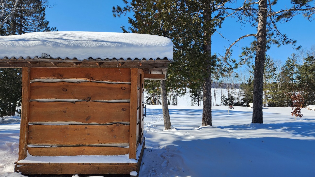 Photo of Outdoor in Kearney
