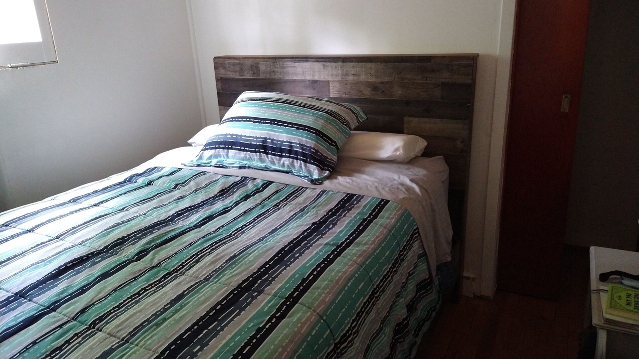 Photo of Bedroom in Kearney