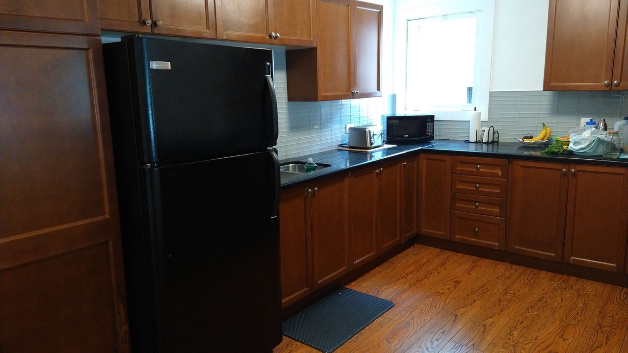 Photo of Kitchen in Kearney