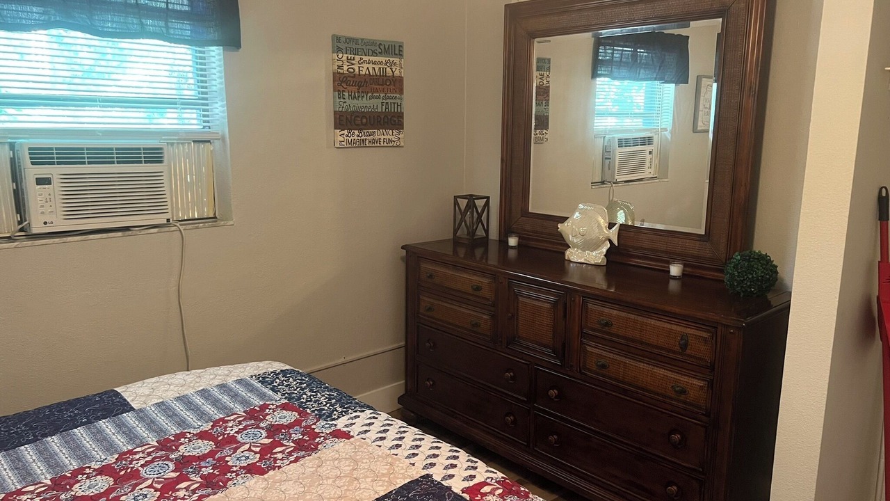Photo of Bedroom in Lake Wales