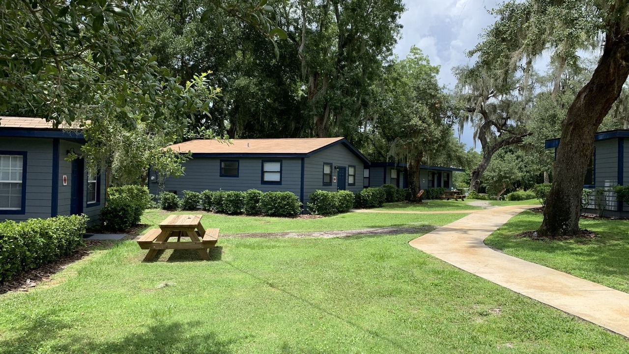 Photo of Outdoor in Lake Wales