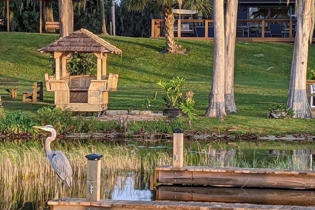 Photo of Outdoor in Lake Wales