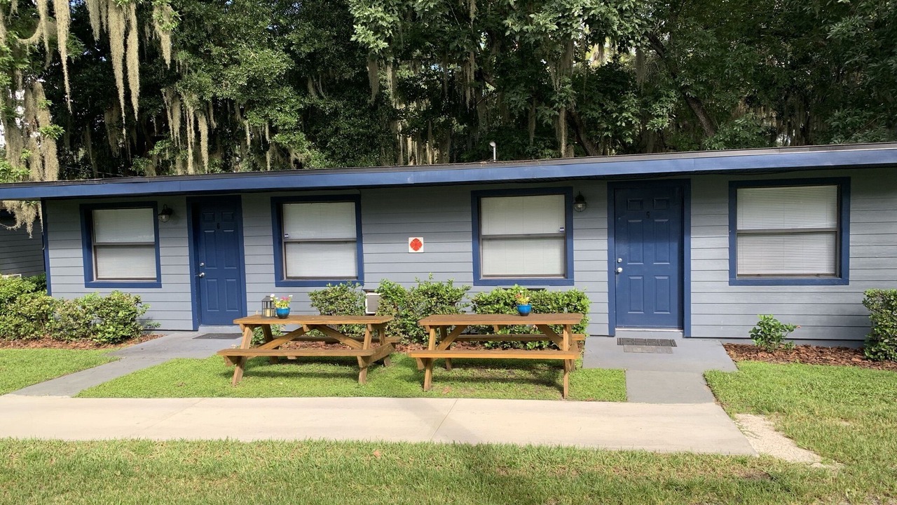 Photo of Outdoor in Lake Wales