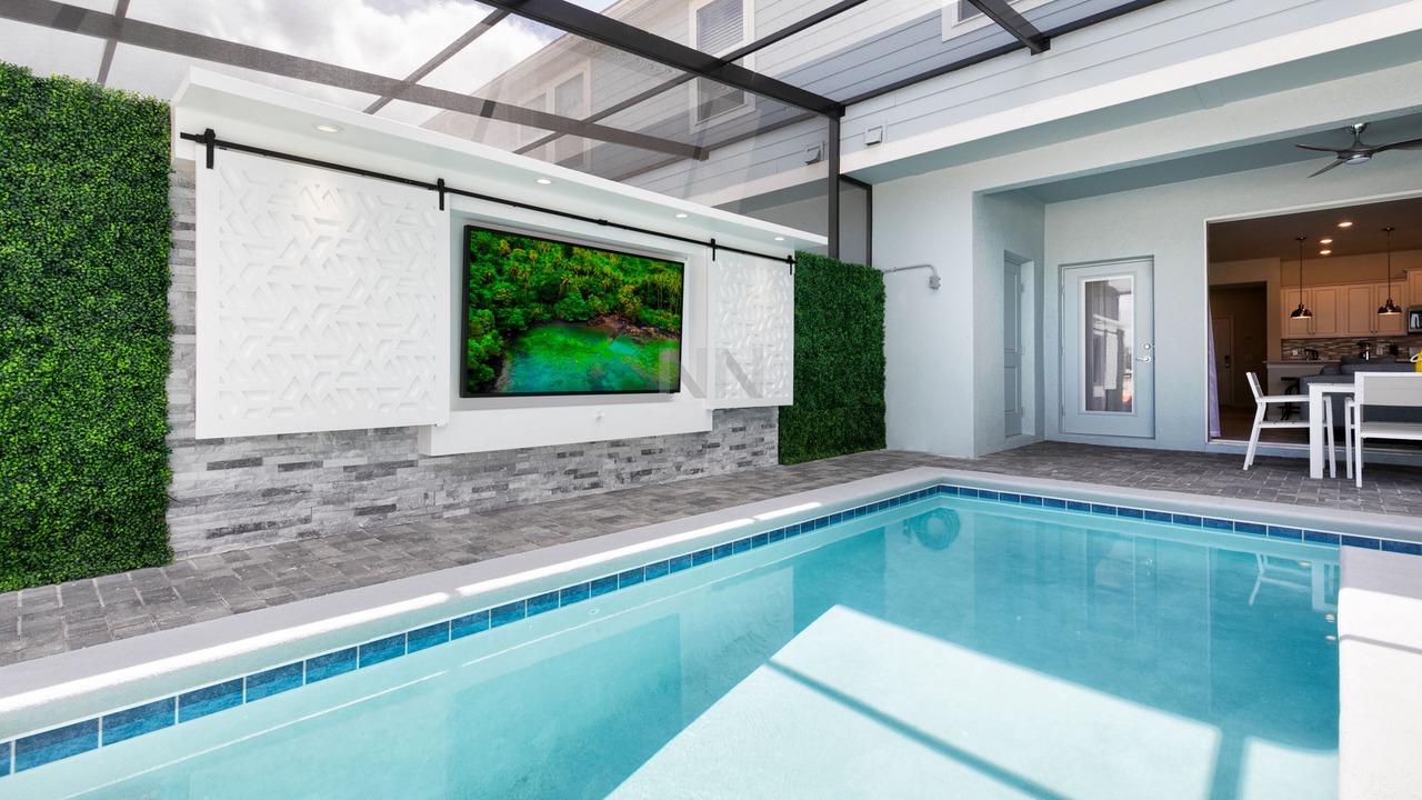 Photo of Outdoor in Sunridge Woods