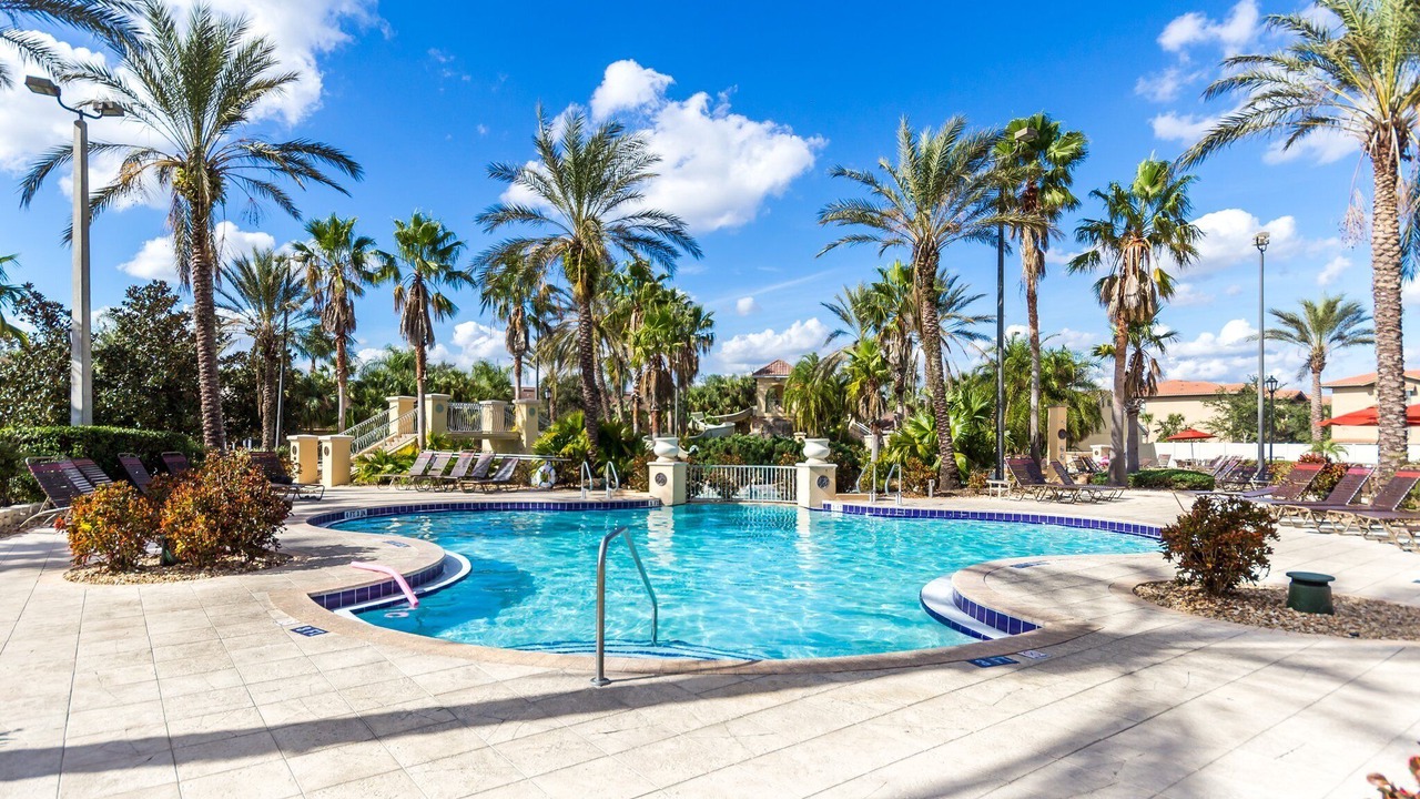 Photo of Others in Regal Palms