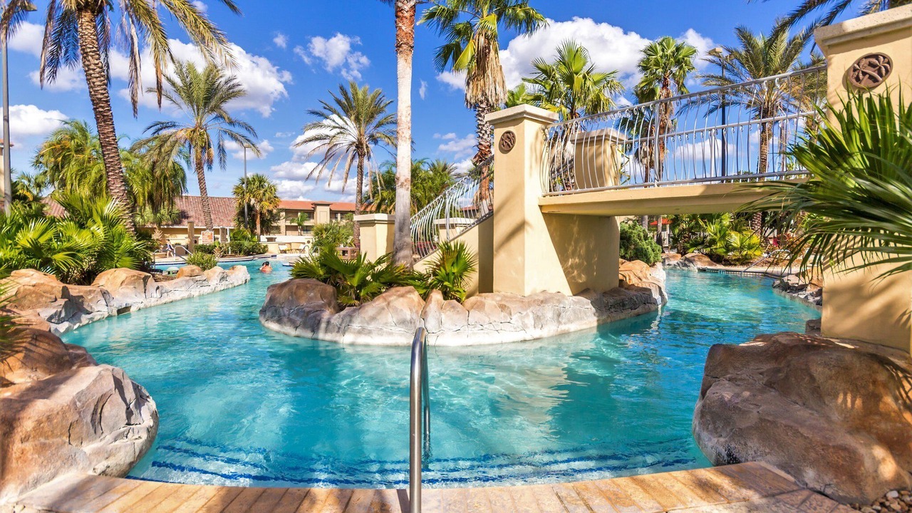 Photo of Others in Regal Palms