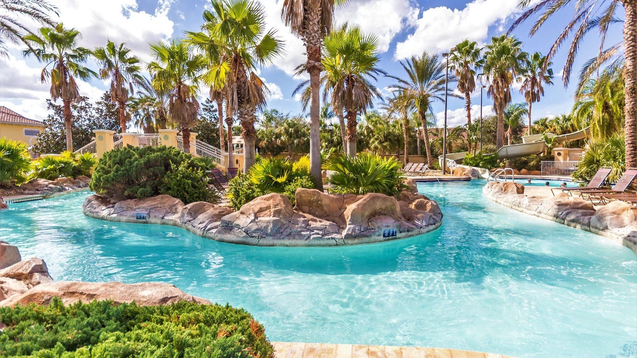 Photo of Others in Regal Palms
