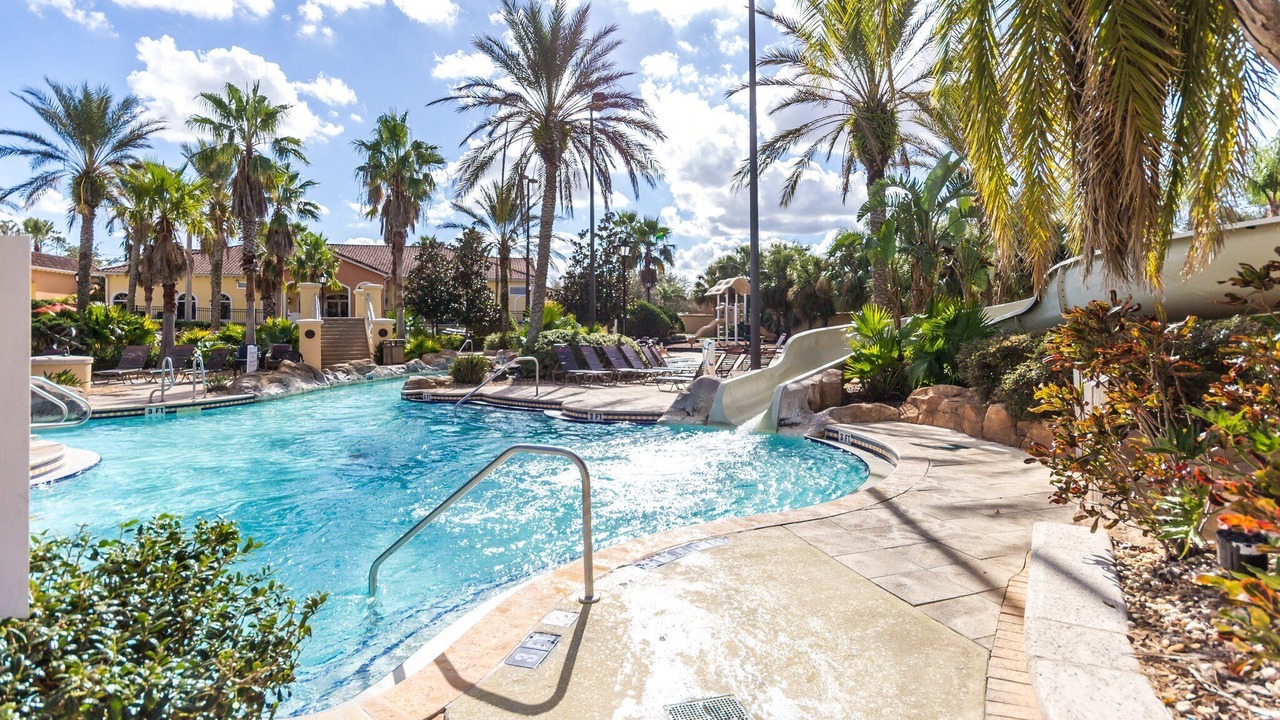 Photo of Others in Regal Palms