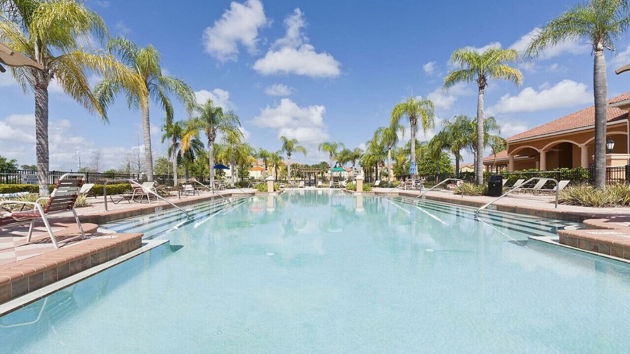 Photo of Outdoor in Bellavida