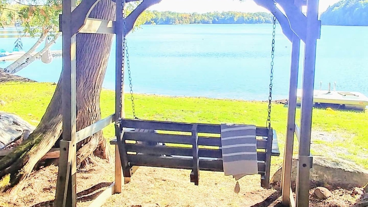 Photo of Outdoor in Nipissing