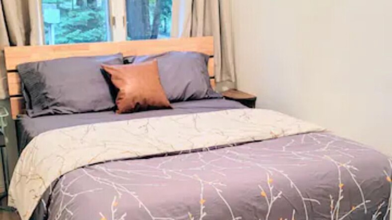 Photo of Bedroom in Nipissing