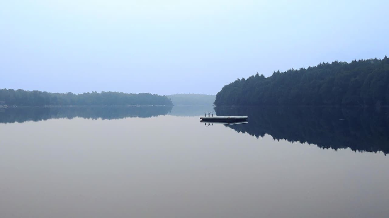 Photo of Others in Nipissing