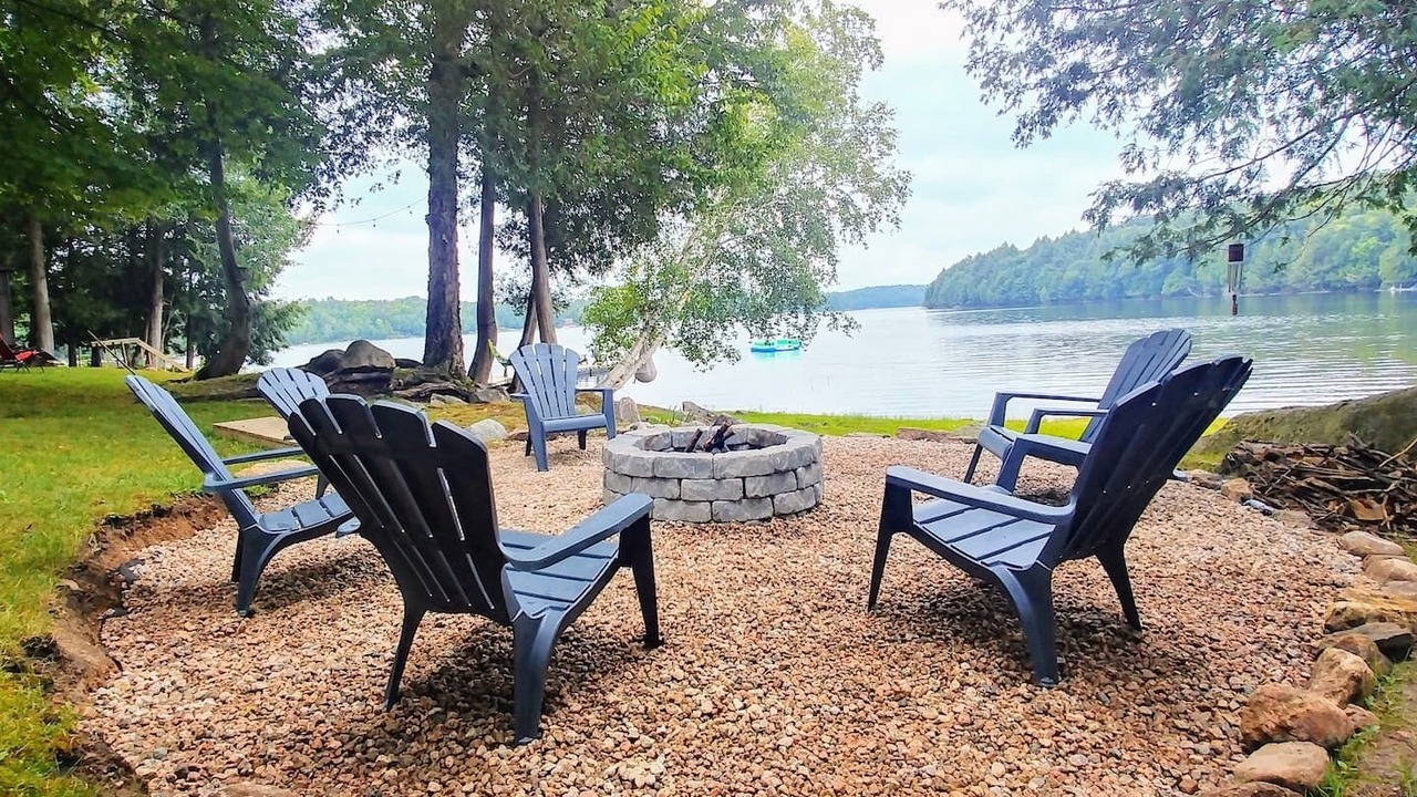 Photo of Outdoor in Nipissing