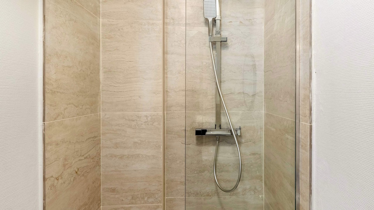 Photo of Bathroom in Plaisance