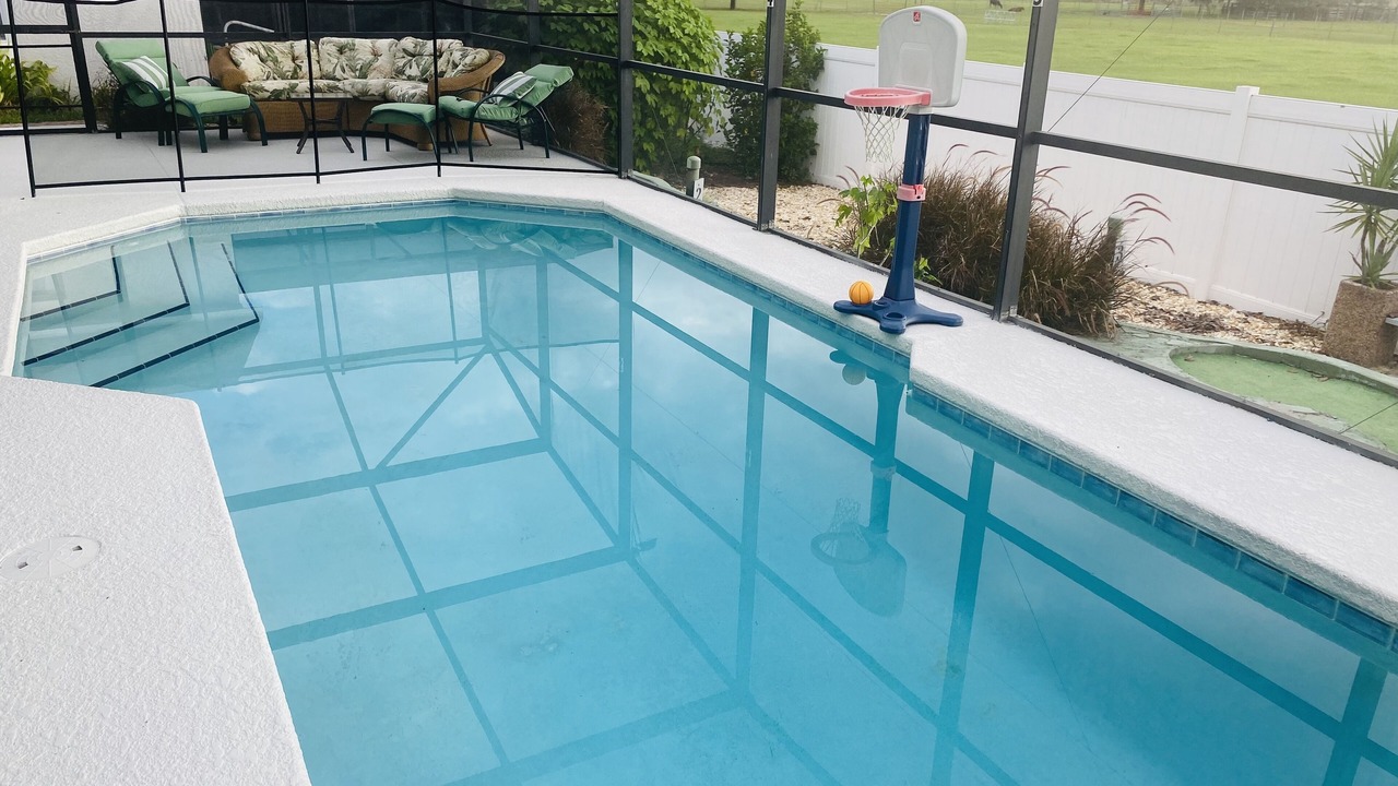 Photo of Outdoor in Sunset Ridge