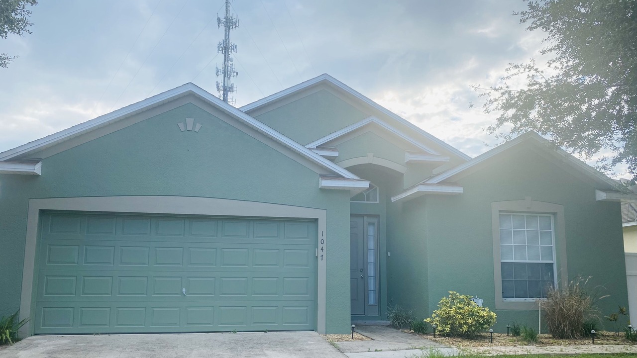 Photo of Outdoor in Sunset Ridge
