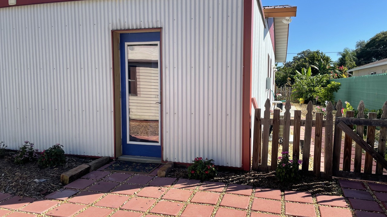 Photo of Outdoor in St. Cloud