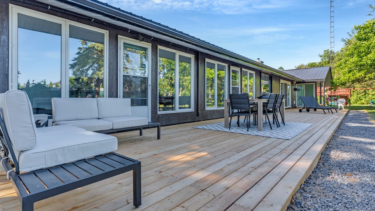 Photo of Outdoor in Picton