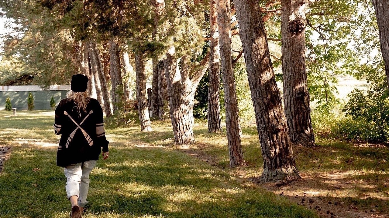 Photo of Outdoor in Picton