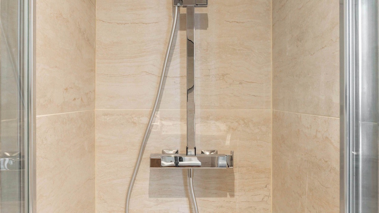 Photo of Bathroom in Plaisance