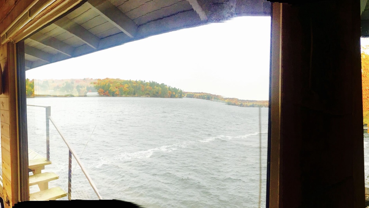 Photo of Others in Muskoka Lakes