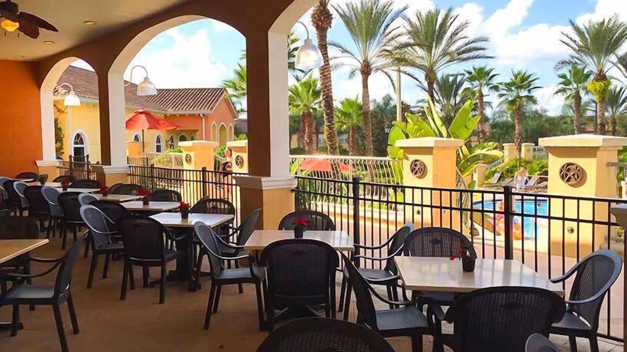Photo of Others in Regal Palms