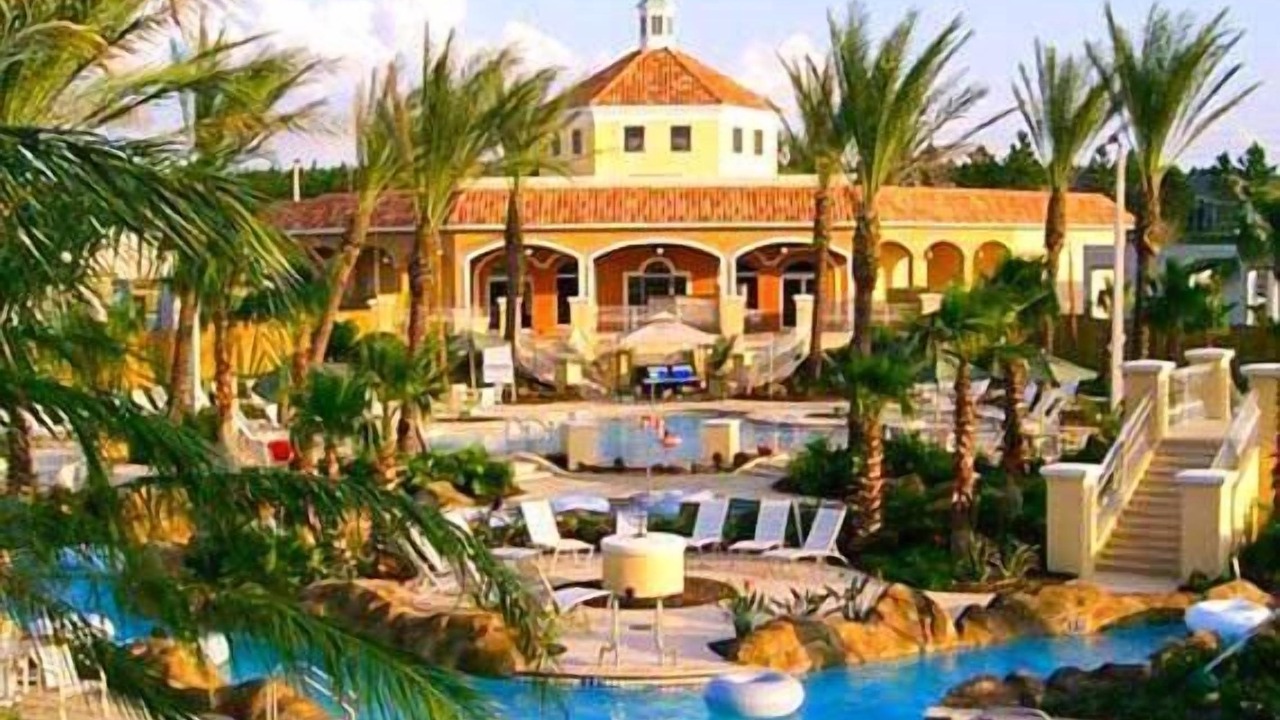 Photo of Others in Regal Palms