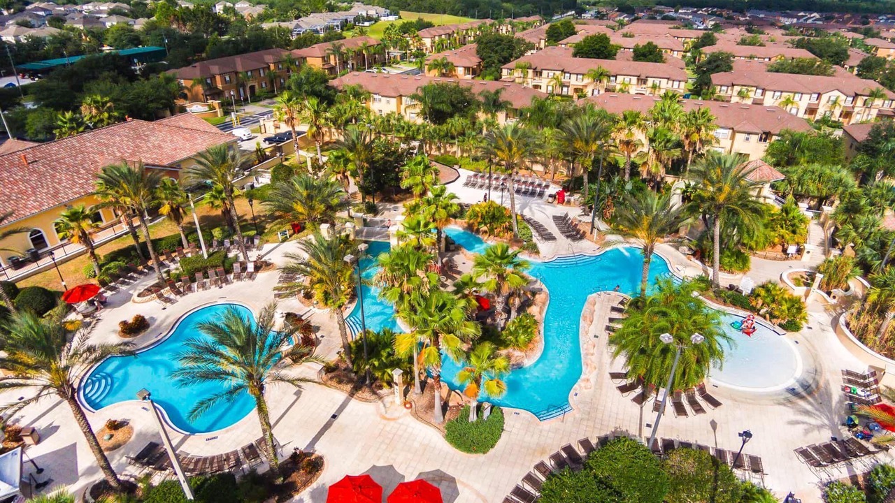 Photo of Others in Regal Palms