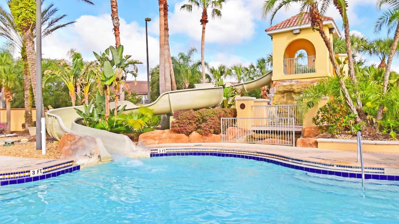 Photo of Others in Regal Palms