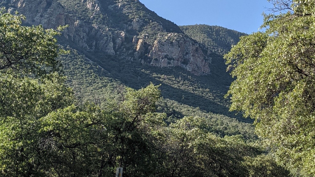 Photo of Others in Sierra Vista Southeast