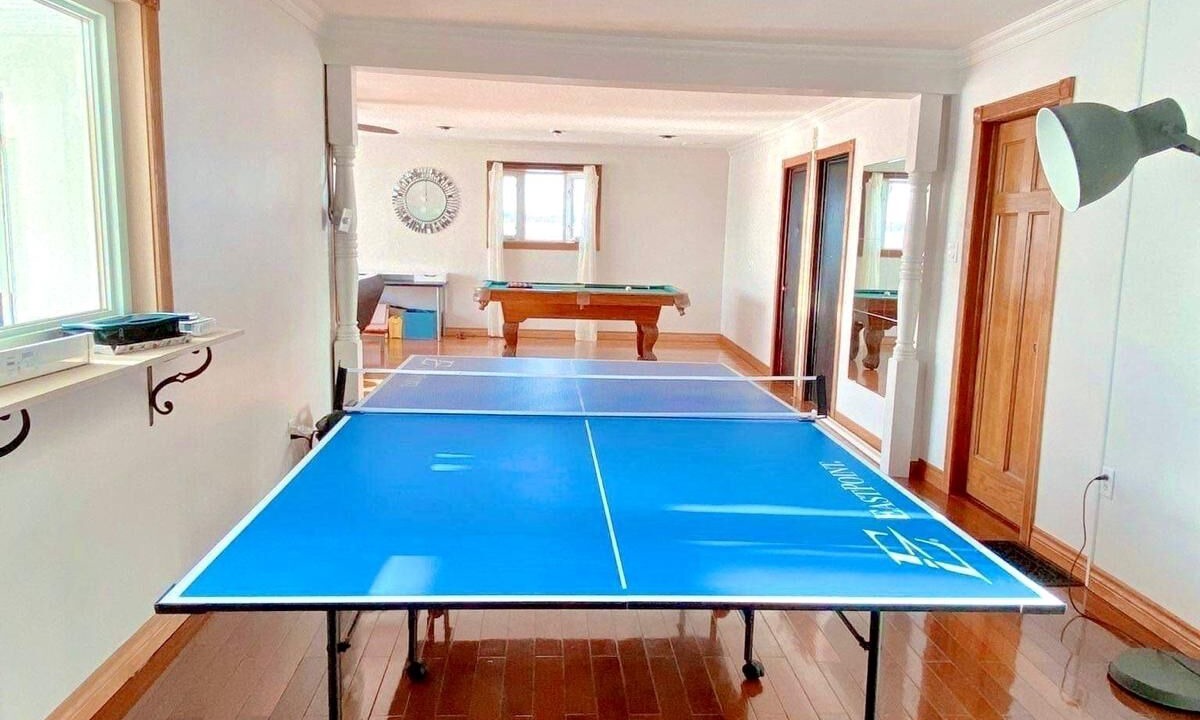 Photo of Bedroom in Carrying Place