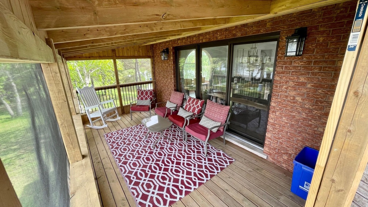 Photo of Outdoor in Carden