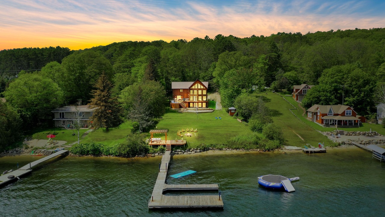 Photo of Outdoor in Penetanguishene