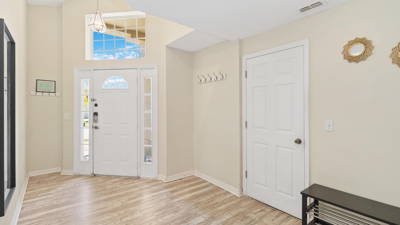 Photo of Others in Lake Davenport Estates
